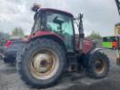 Thumbnail '3' of Case IH MXU100 X-LINE Tractor
