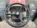 Thumbnail '10' of Case IH MXU100 X-LINE Tractor