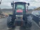 Thumbnail '9' of Case IH MXU100 X-LINE Tractor