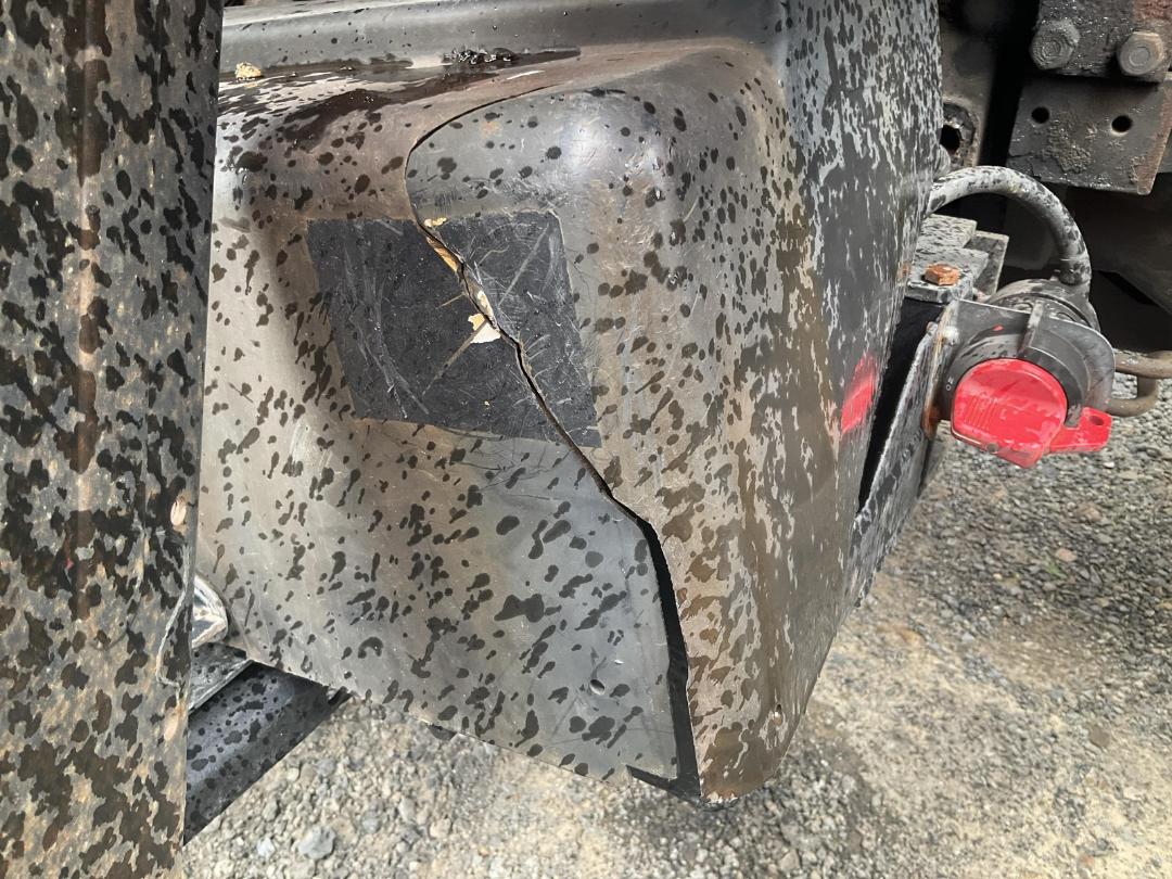 Photo '24' of Case IH MXU100 X-LINE Tractor Photo '24' of Case IH MXU100 X-LINE Tractor