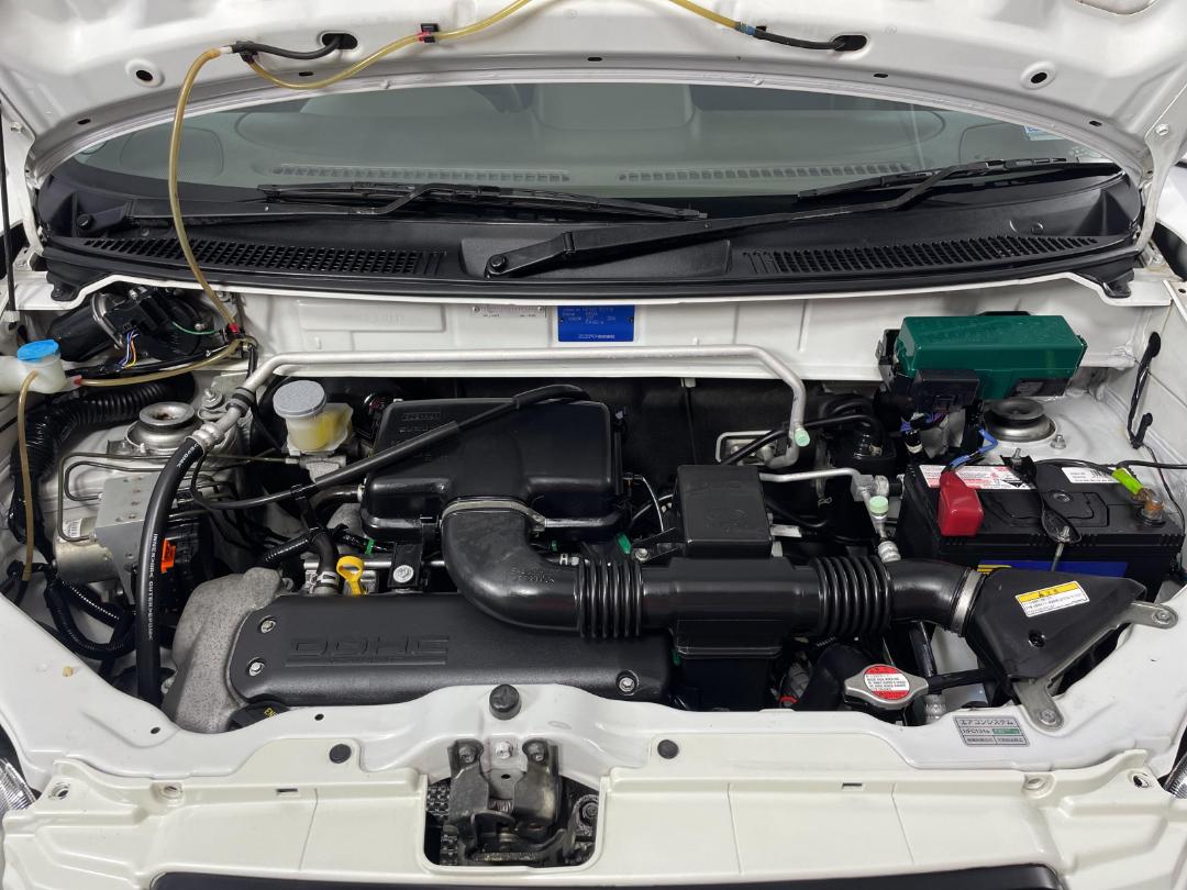 Photo '13' of Chevrolet MW Photo '13' of Chevrolet MW