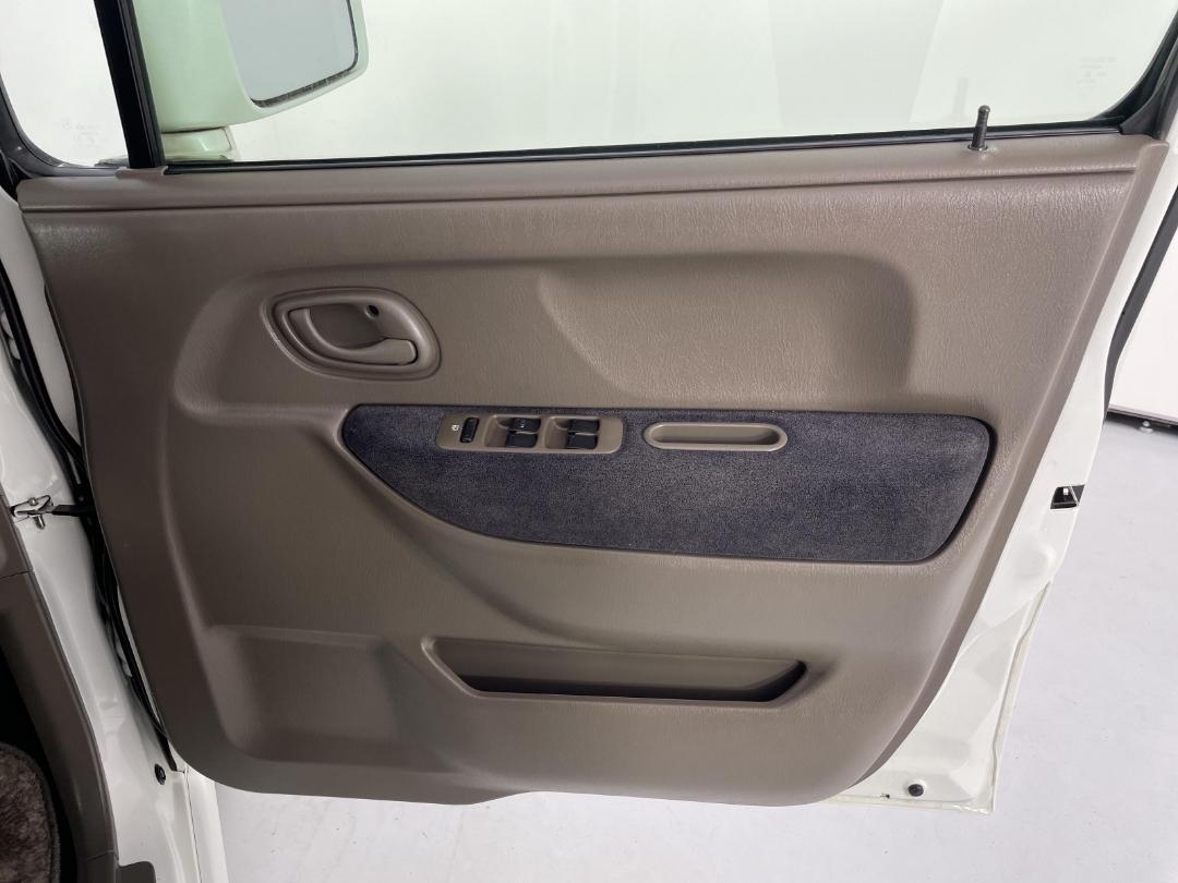 Photo '15' of Chevrolet MW Photo '15' of Chevrolet MW