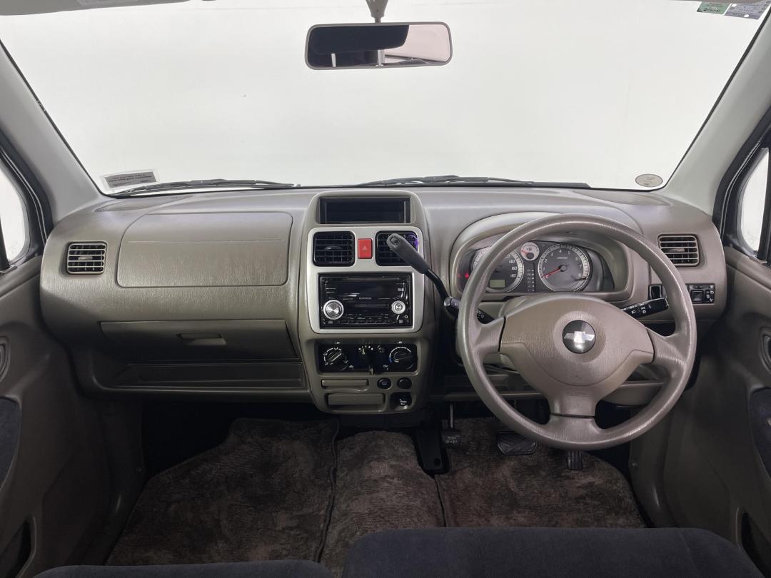 Photo '17' of Chevrolet MW Photo '17' of Chevrolet MW