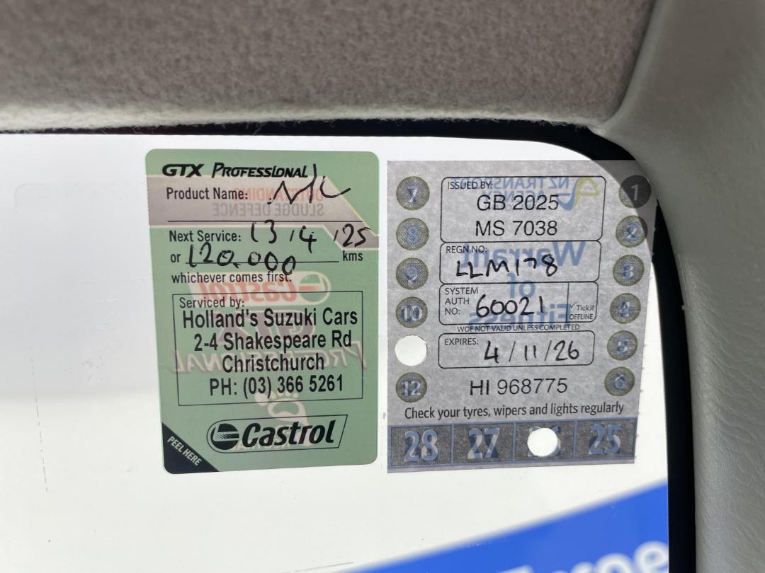 Photo '23' of Chevrolet MW Photo '23' of Chevrolet MW