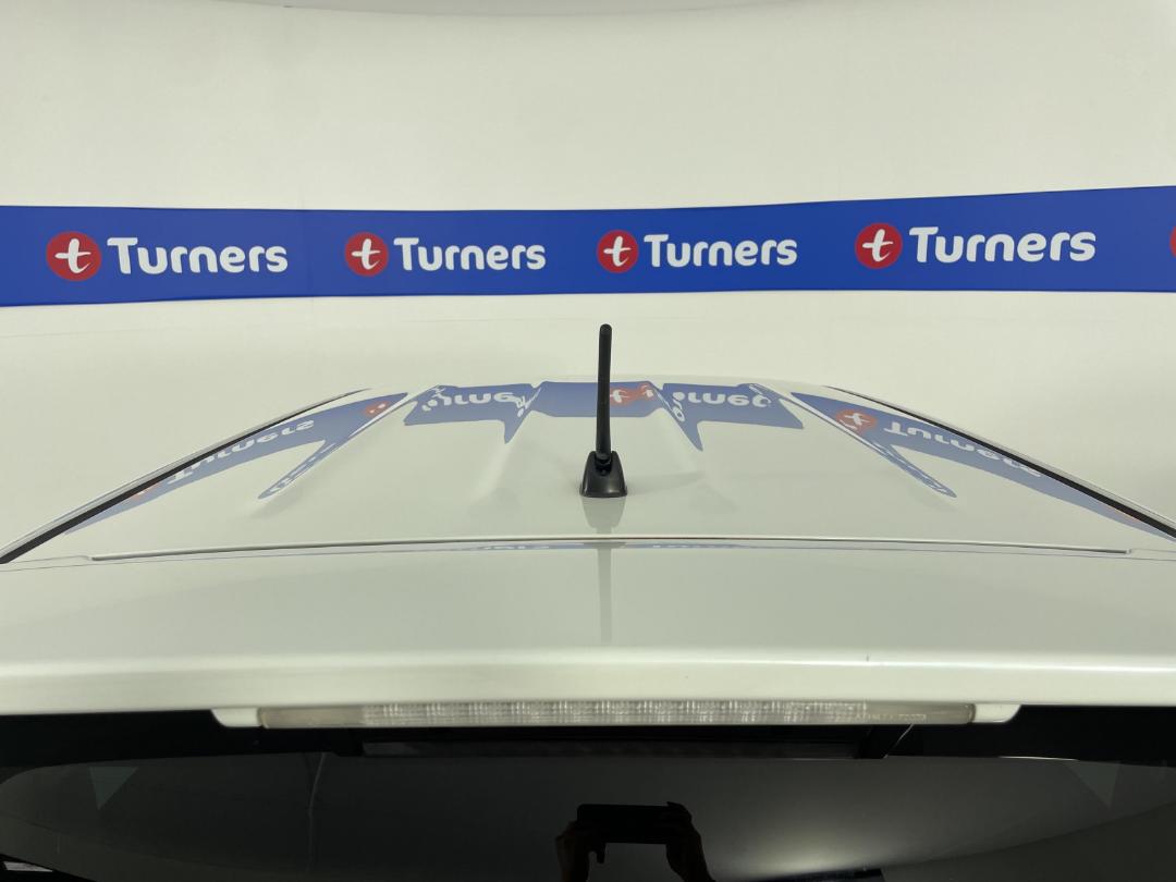 Photo '25' of Chevrolet MW Photo '25' of Chevrolet MW