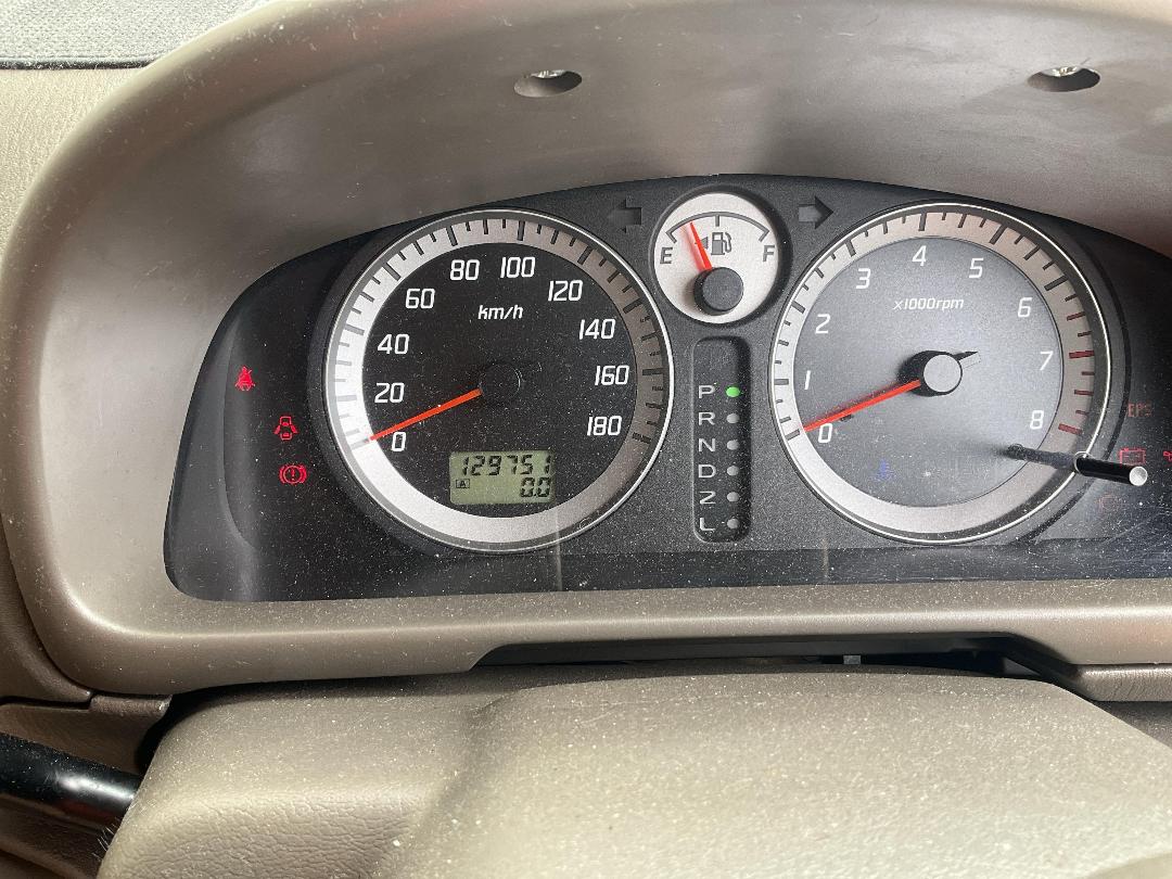 Photo '8' of Chevrolet MW