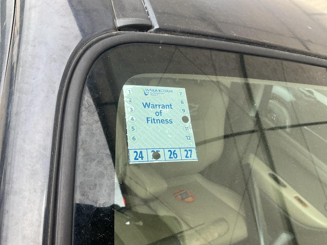 Photo '14' of Chevrolet MW