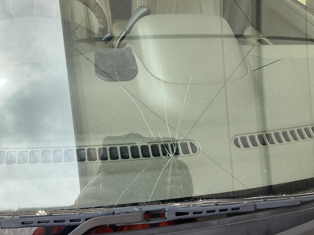 Photo '16' of Chevrolet MW