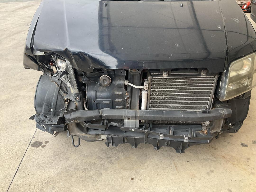 Photo '18' of Chevrolet MW