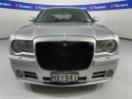 Thumbnail '2' of Chrysler 300C