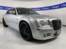 Thumbnail '1' of Chrysler 300C