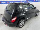 Thumbnail '7' of Chrysler PT Cruiser