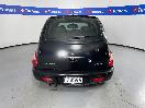 Thumbnail '6' of Chrysler PT Cruiser