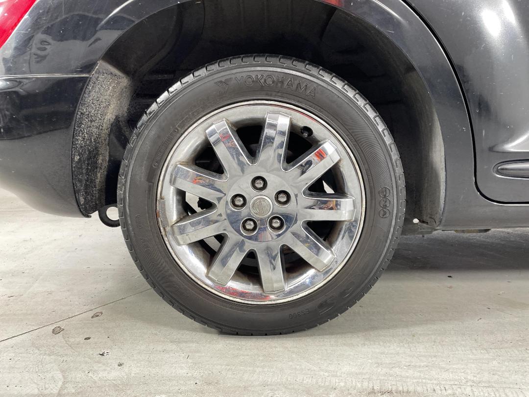 Photo '12' of Chrysler PT Cruiser Photo '12' of Chrysler PT Cruiser