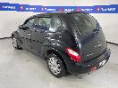 Thumbnail '5' of Chrysler PT Cruiser