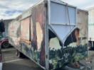Thumbnail '3' of Custombuilt Trailer Box Body - Tandem