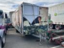 Thumbnail '1' of Custombuilt Trailer Box Body - Tandem