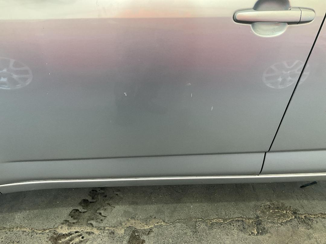 Photo '10' of Daihatsu Bego Photo '10' of Daihatsu Bego