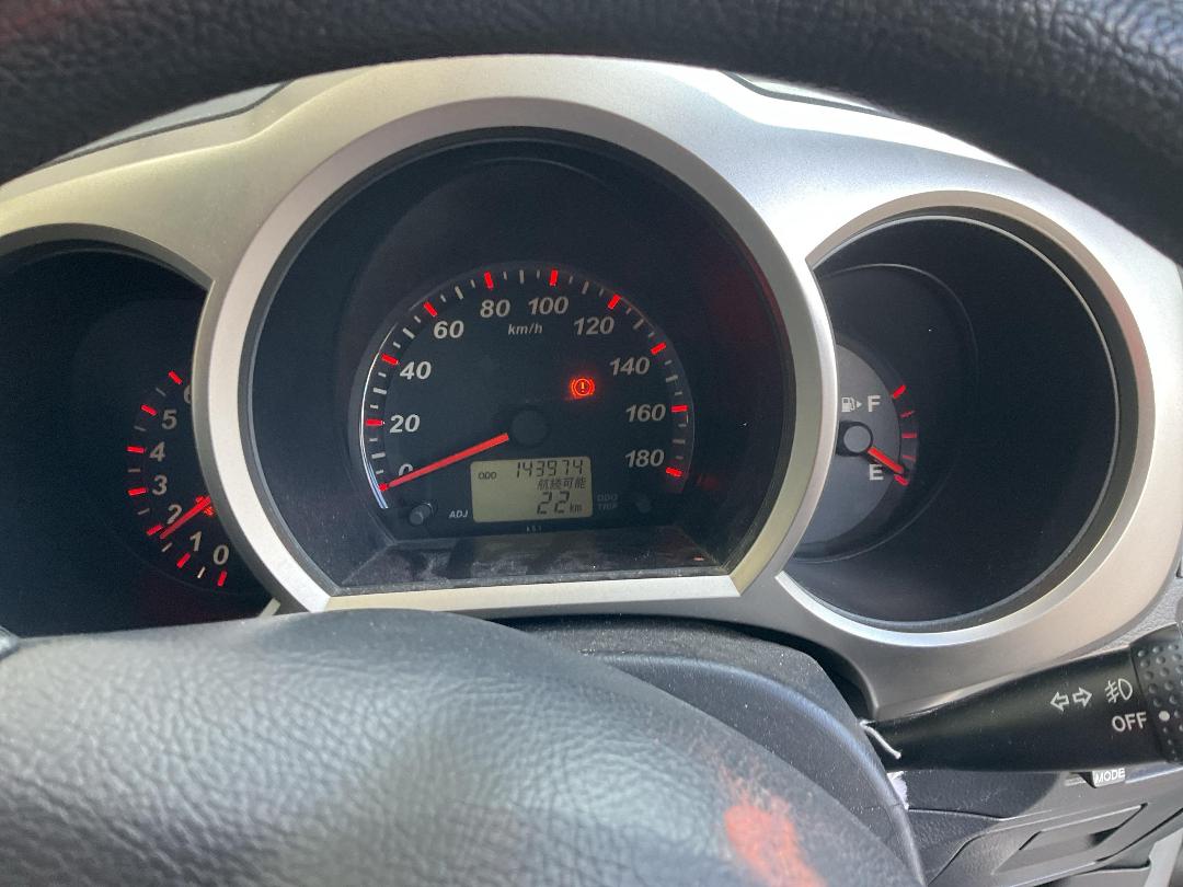 Photo '26' of Daihatsu Bego Photo '26' of Daihatsu Bego