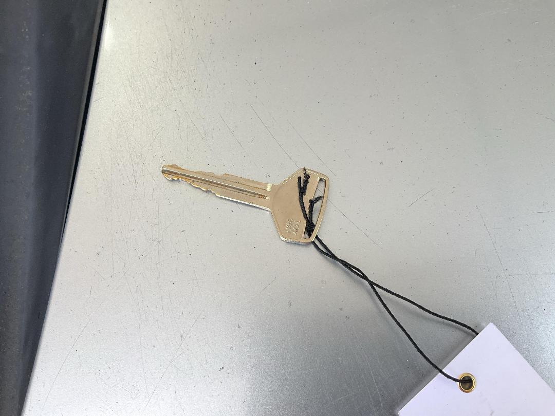 Photo '29' of Daihatsu Bego Photo '29' of Daihatsu Bego