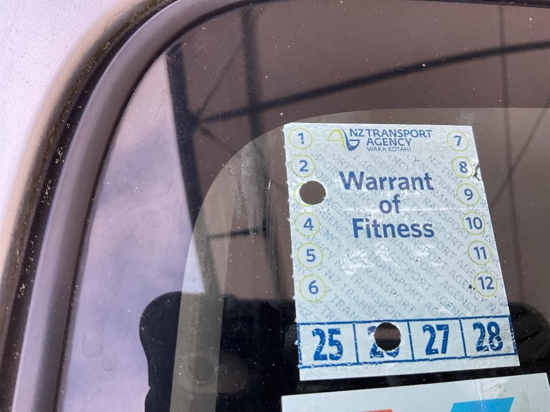 Photo '30' of Daihatsu Bego Photo '30' of Daihatsu Bego