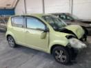 Thumbnail '1' of Daihatsu Boon