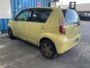 Thumbnail '3' of Daihatsu Boon