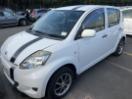 Thumbnail '2' of Daihatsu Sirion