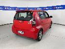 Thumbnail '6' of Daihatsu Sirion GS