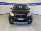 Thumbnail '2' of Daihatsu Terios
