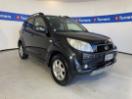 Thumbnail '1' of Daihatsu Terios