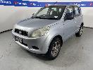 Thumbnail '4' of Daihatsu Terios