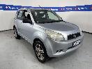 Thumbnail '1' of Daihatsu Terios