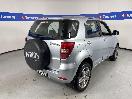 Thumbnail '7' of Daihatsu Terios