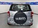 Thumbnail '6' of Daihatsu Terios