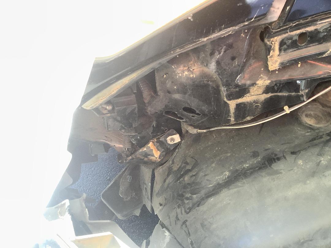 Photo '4' of Dodge Nitro Photo '4' of Dodge Nitro