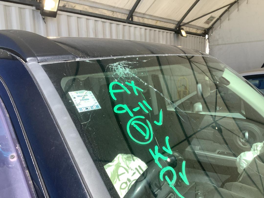 Photo '2' of Dodge Nitro Photo '2' of Dodge Nitro