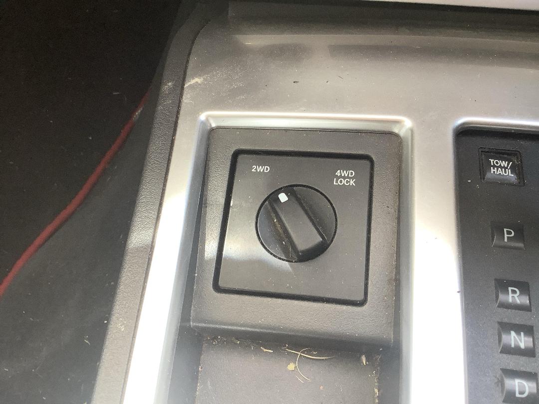 Photo '15' of Dodge Nitro Photo '15' of Dodge Nitro