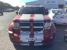 Thumbnail '2' of Dodge Nitro