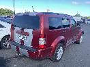 Thumbnail '8' of Dodge Nitro