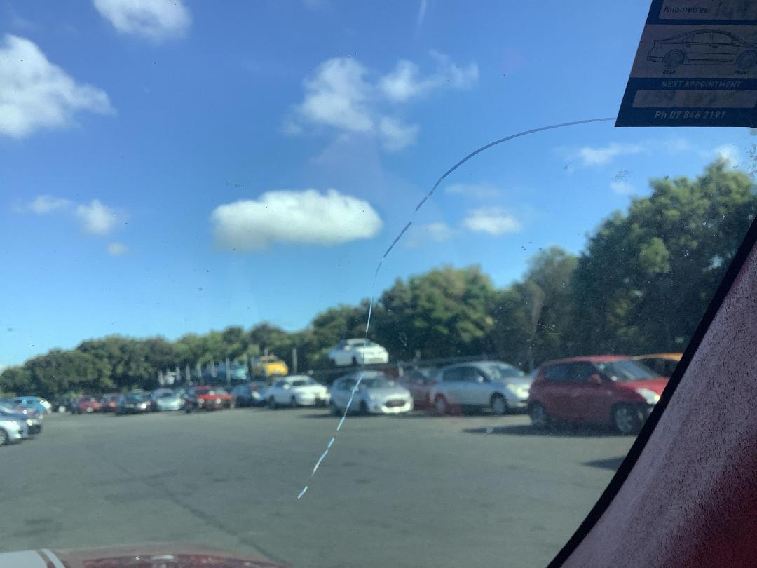 Photo '19' of Dodge Nitro