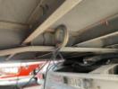 Thumbnail '9' of DOMETT C2002 Curtainsider B-Train