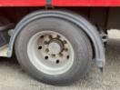 Thumbnail '29' of DOMETT C2002 Curtainsider B-Train