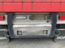 Thumbnail '22' of DOMETT C2002 Curtainsider B-Train