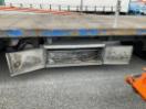 Thumbnail '21' of DOMETT C2002 Curtainsider B-Train