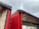Thumbnail '10' of DOMETT C2002 Curtainsider B-Train