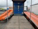 Thumbnail '13' of DOMETT C2002 Curtainsider B-Train