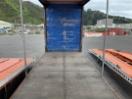 Thumbnail '12' of DOMETT C2002 Curtainsider B-Train