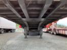 Thumbnail '16' of DOMETT C2003 Curtainsider B-Train