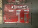 Thumbnail '27' of DOMETT C2003 Curtainsider B-Train